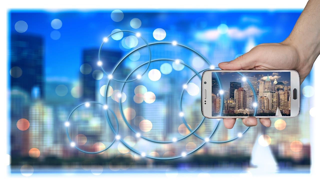 北京丰台再现疫情,139名密接者背后的防控网络与城市韧性 北京丰台再现疫情,139名密接者背后的防控网络与城市韧性