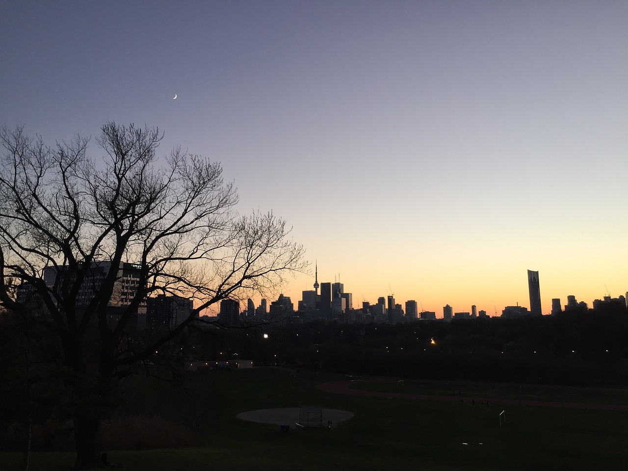 给大家讲解“在哪里买炸 金花房卡便宜又好玩”详细房卡教程 给大家讲解“在哪里买炸 金花房卡便宜又好玩”详细房卡教程