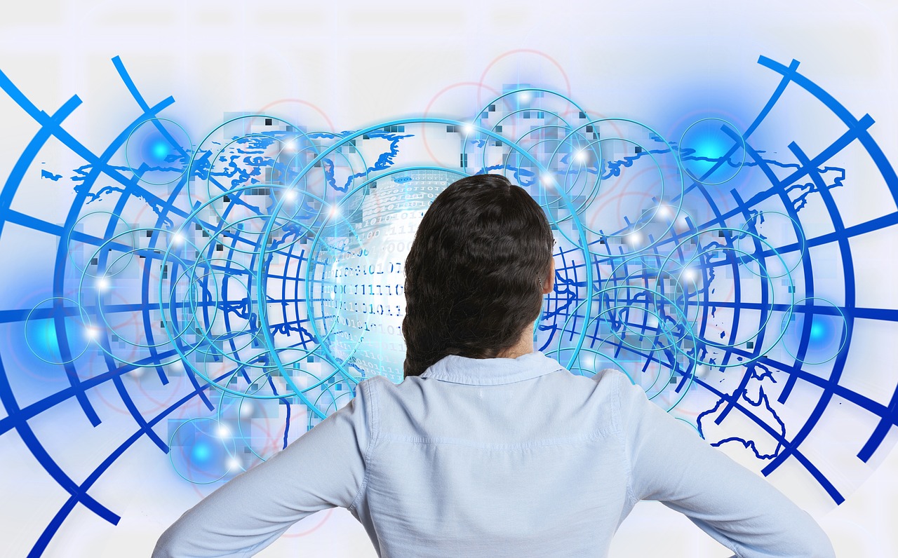 人口新局,从各省数据看中国发展格局的深层变迁 人口新局,从各省数据看中国发展格局的深层变迁