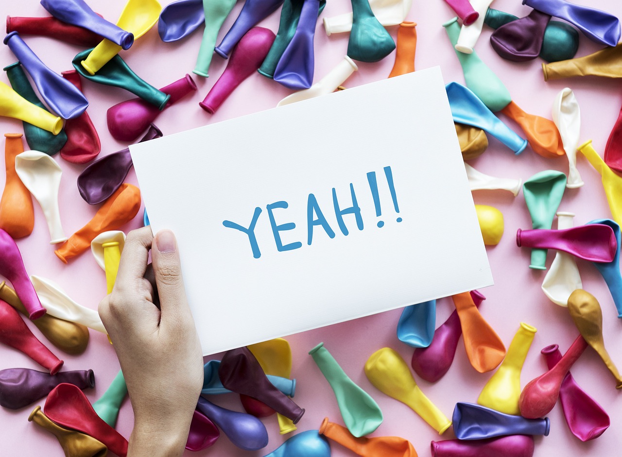 房卡必备教程“炸 金花房卡链接在哪里买”房卡详细充值 房卡必备教程“炸 金花房卡链接在哪里买”房卡详细充值