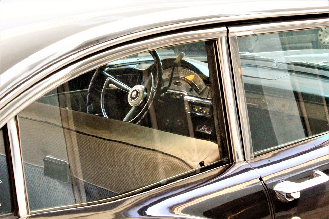 五一高速免费通行指南,下高速时间才是关键,车主必看避坑攻略 五一高速免费通行指南,下高速时间才是关键,车主必看避坑攻略