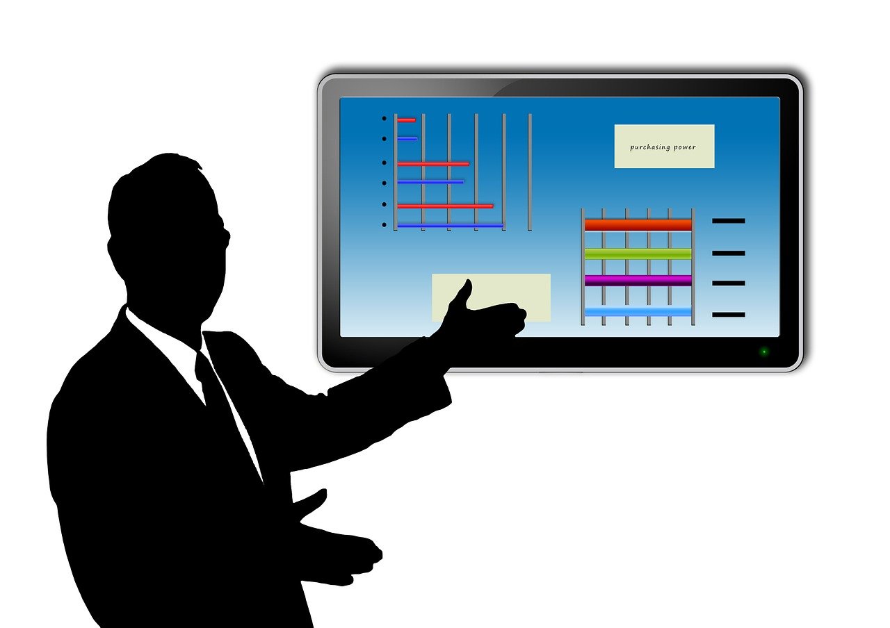 房卡必备教程“微信开牛牛房卡在哪里”房卡详细充值 房卡必备教程“微信开牛牛房卡在哪里”房卡详细充值