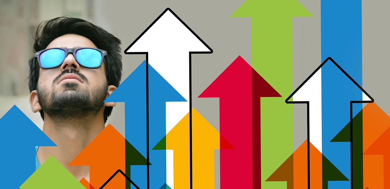 一分钟实测分享“微信好友炸 金花房间链接怎么设置”详细房卡怎么购买教程