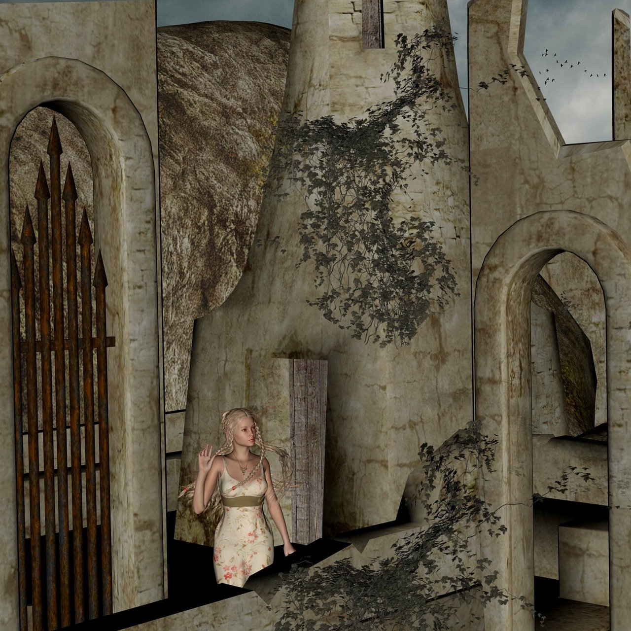 庚子年怪事频发,历史巧合还是神秘宿命? 庚子年怪事频发,历史巧合还是神秘宿命?