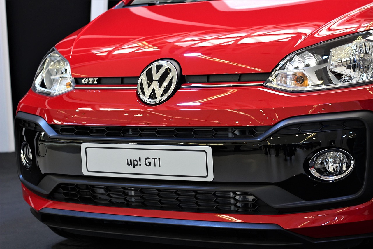 成都大运会，延期背后的考量与未来的期待