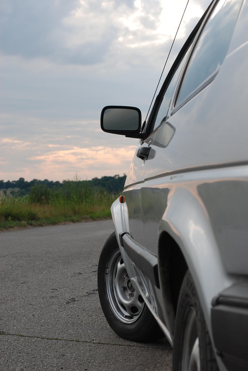 一分钟实测分享“怎么购买新导游房卡”轻松获取房卡全渠道 一分钟实测分享“怎么购买新导游房卡”轻松获取房卡全渠道