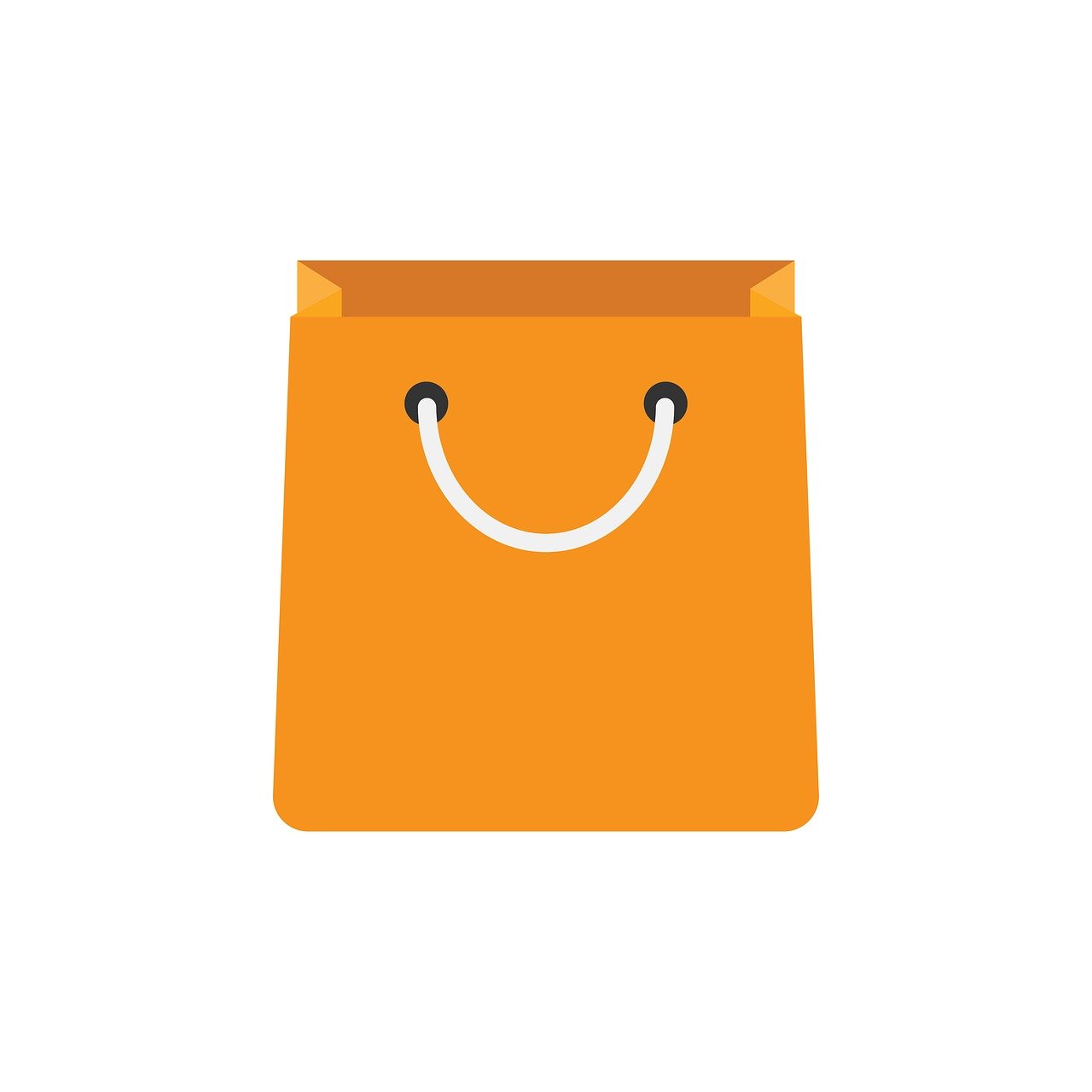 房卡全攻略“牛牛房卡从哪买”房卡详细充值