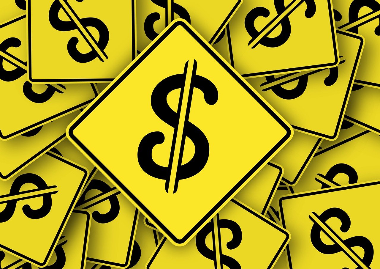 北京疫情，本土传播与外来输入的复杂交织