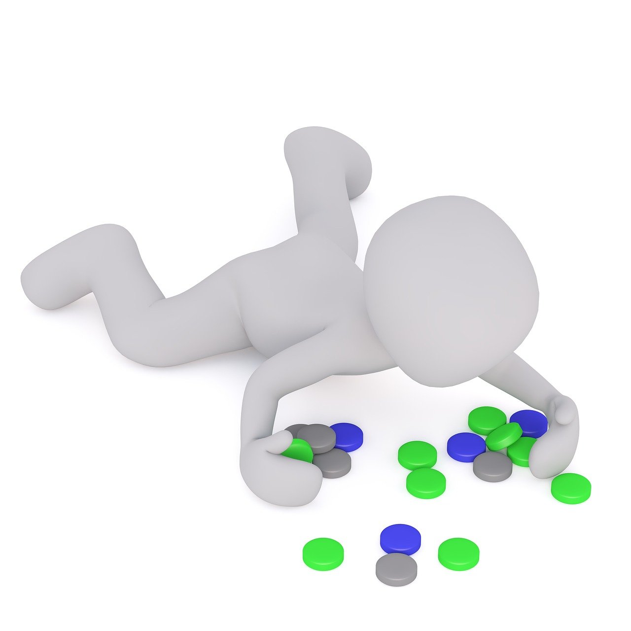 全攻略普及“微信群链接牛牛房卡”房卡链接获取 全攻略普及“微信群链接牛牛房卡”房卡链接获取