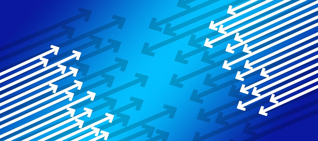 健康码变色记，河南黄码转绿码需要几天？