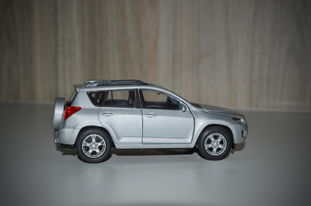 一分钟介绍使用“哪里有卖炸 金花房卡”房卡详细充值