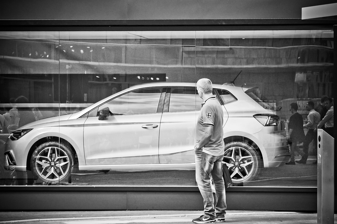 山西昨日新增确诊病例71例详情解析，疫情防控不松懈，科学应对是关键