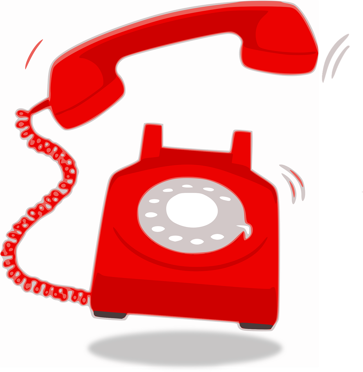 房卡必备教程“微信群链接牛牛房卡”获取房卡教程-哔哩哔哩