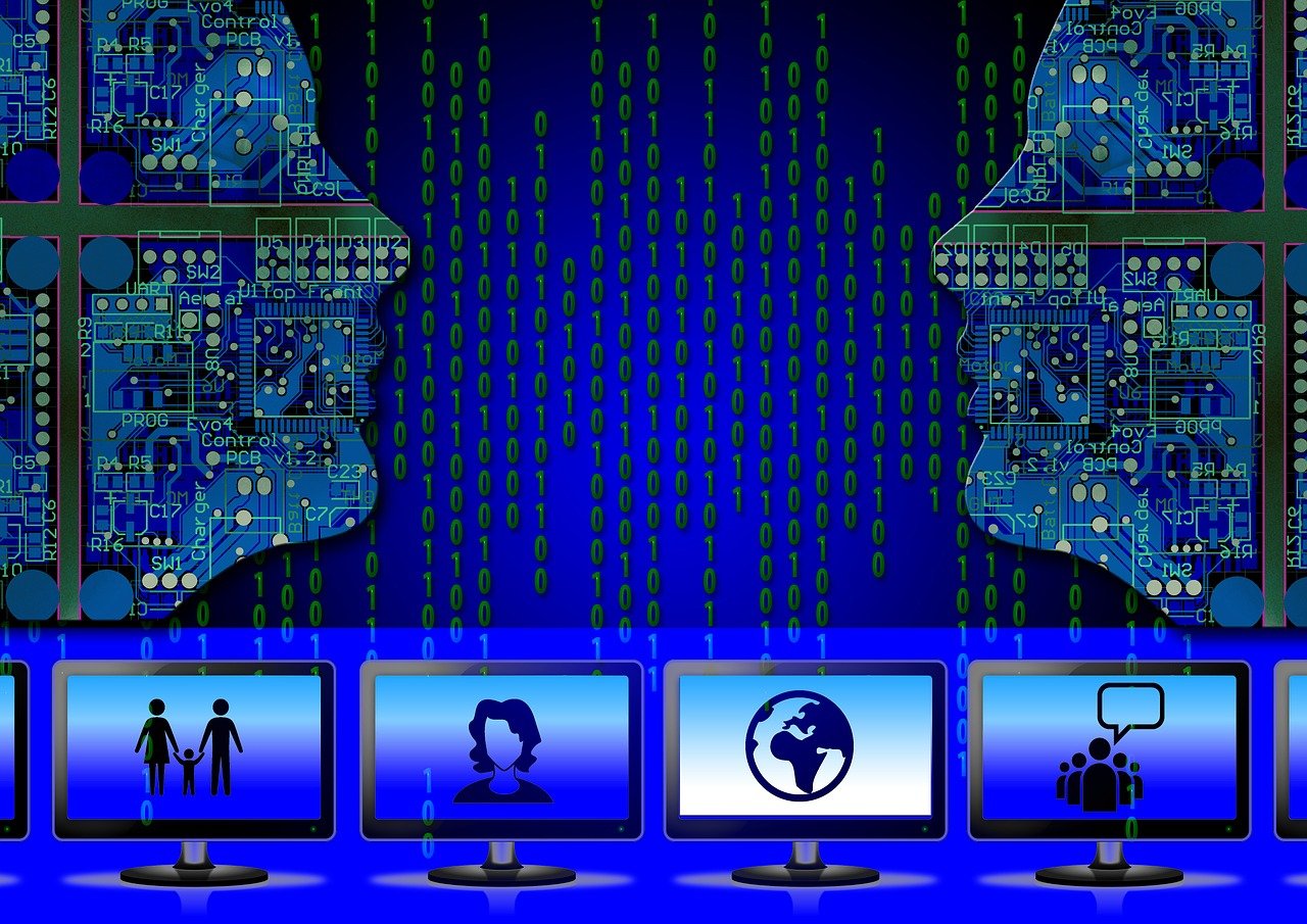 全攻略普及“炸 金花怎么买房卡”详细房卡怎么购买教程 全攻略普及“炸 金花怎么买房卡”详细房卡怎么购买教程