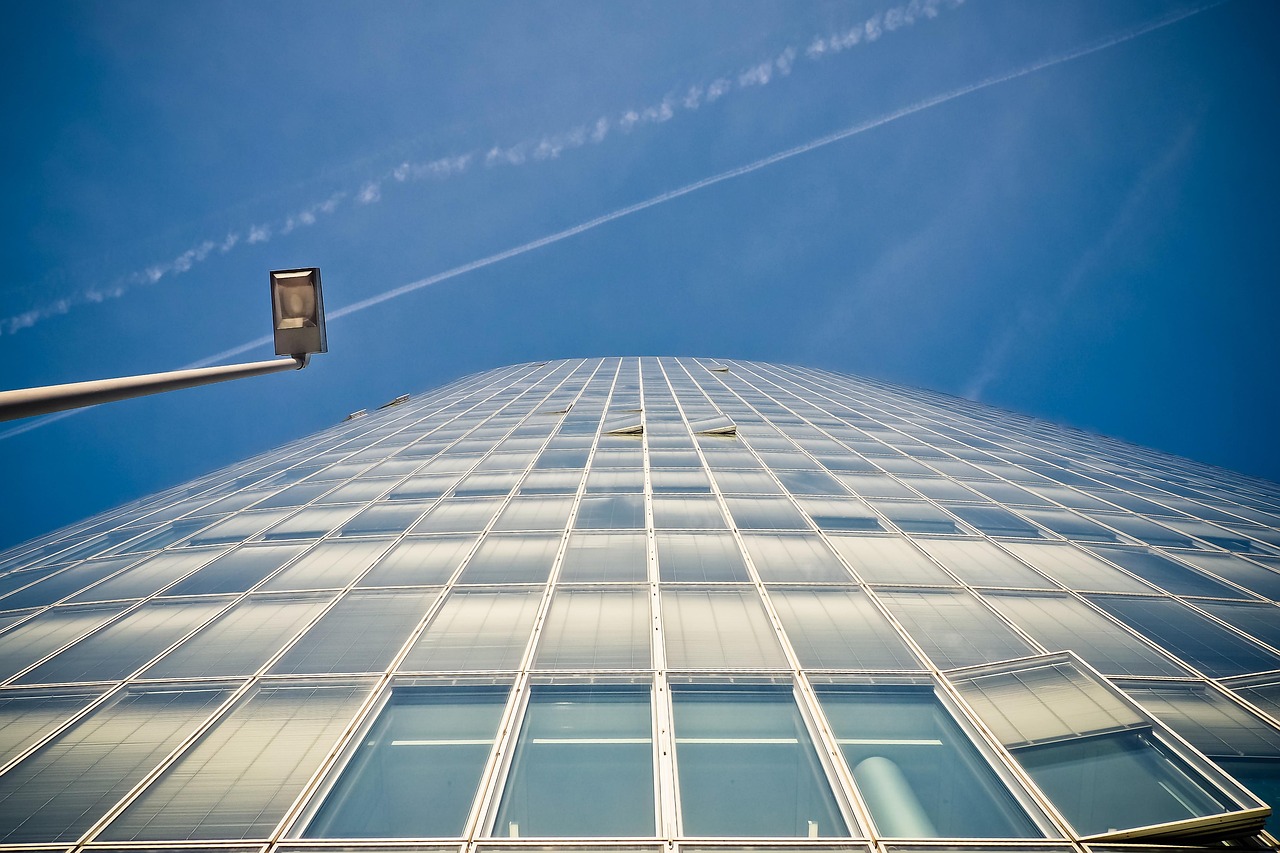 房卡必备教程“微信金花链接房卡平台”房卡获取方式 房卡必备教程“微信金花链接房卡平台”房卡获取方式