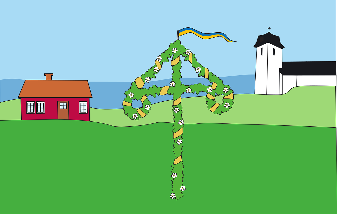 秒懂教程“棋牌挂试用6小时免费用”详细房卡使用教程 秒懂教程“棋牌挂试用6小时免费用”详细房卡使用教程