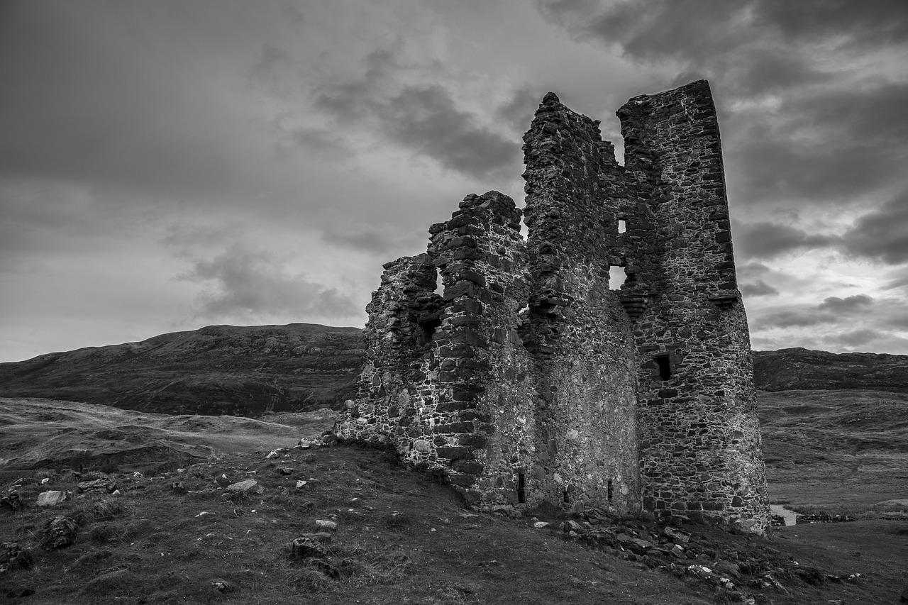 荒古的记忆碎片找谁换 荒古的记忆碎片找谁换