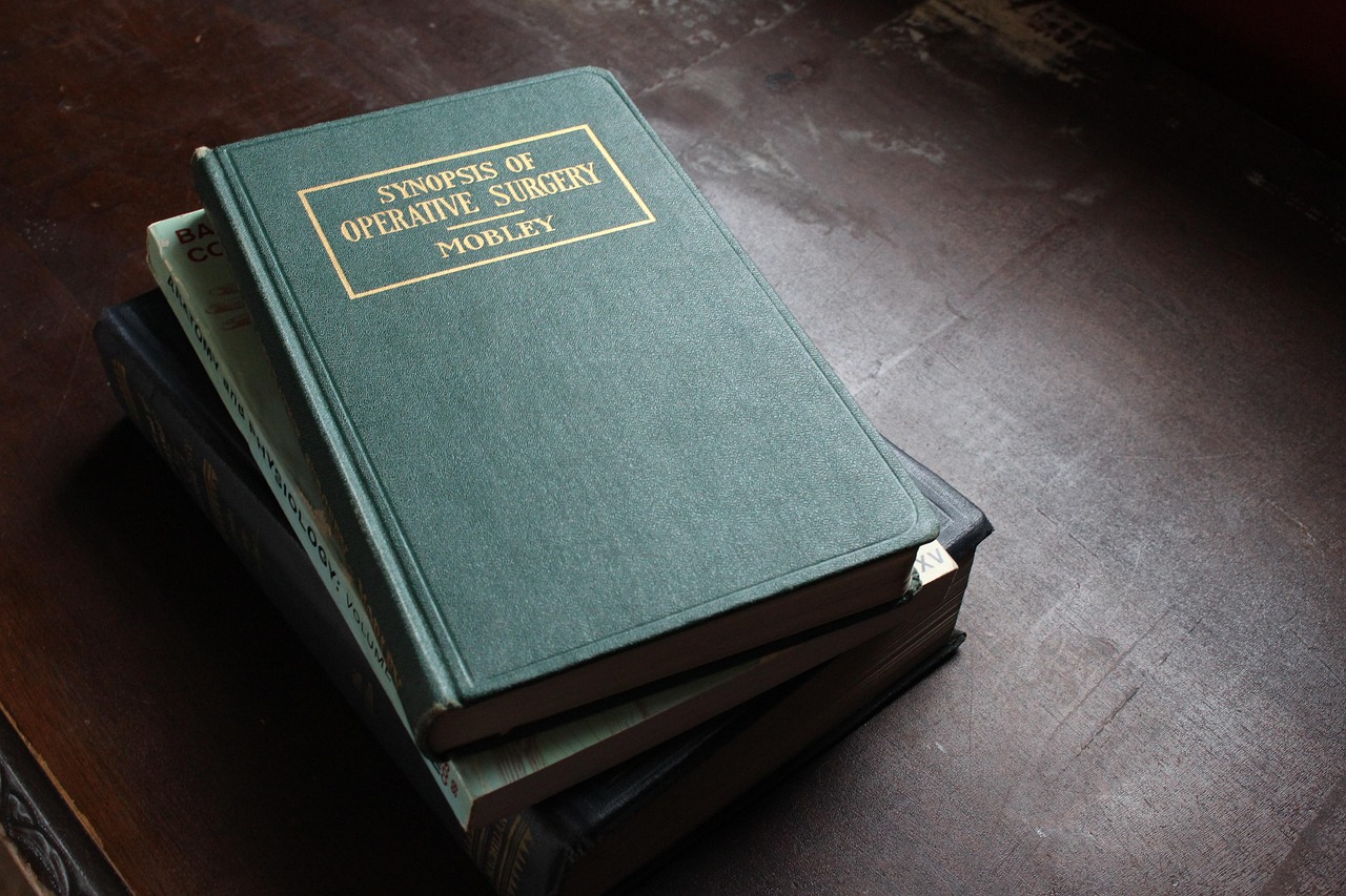 一分钟实测分享“微信炸 金花房卡链接有挂吗”详细房卡怎么购买教程