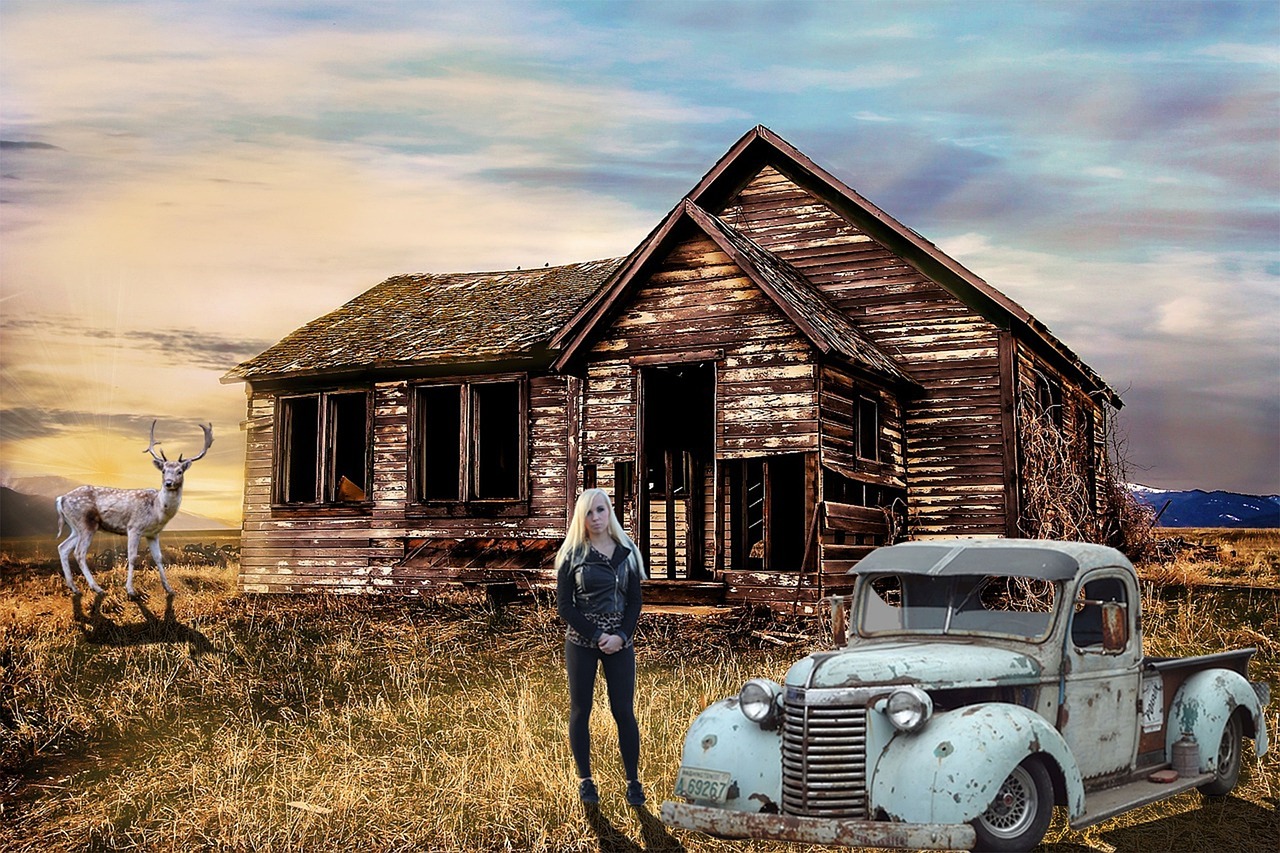 房卡全攻略“乐酷副厅房卡如何购买”详细房卡怎么购买教程