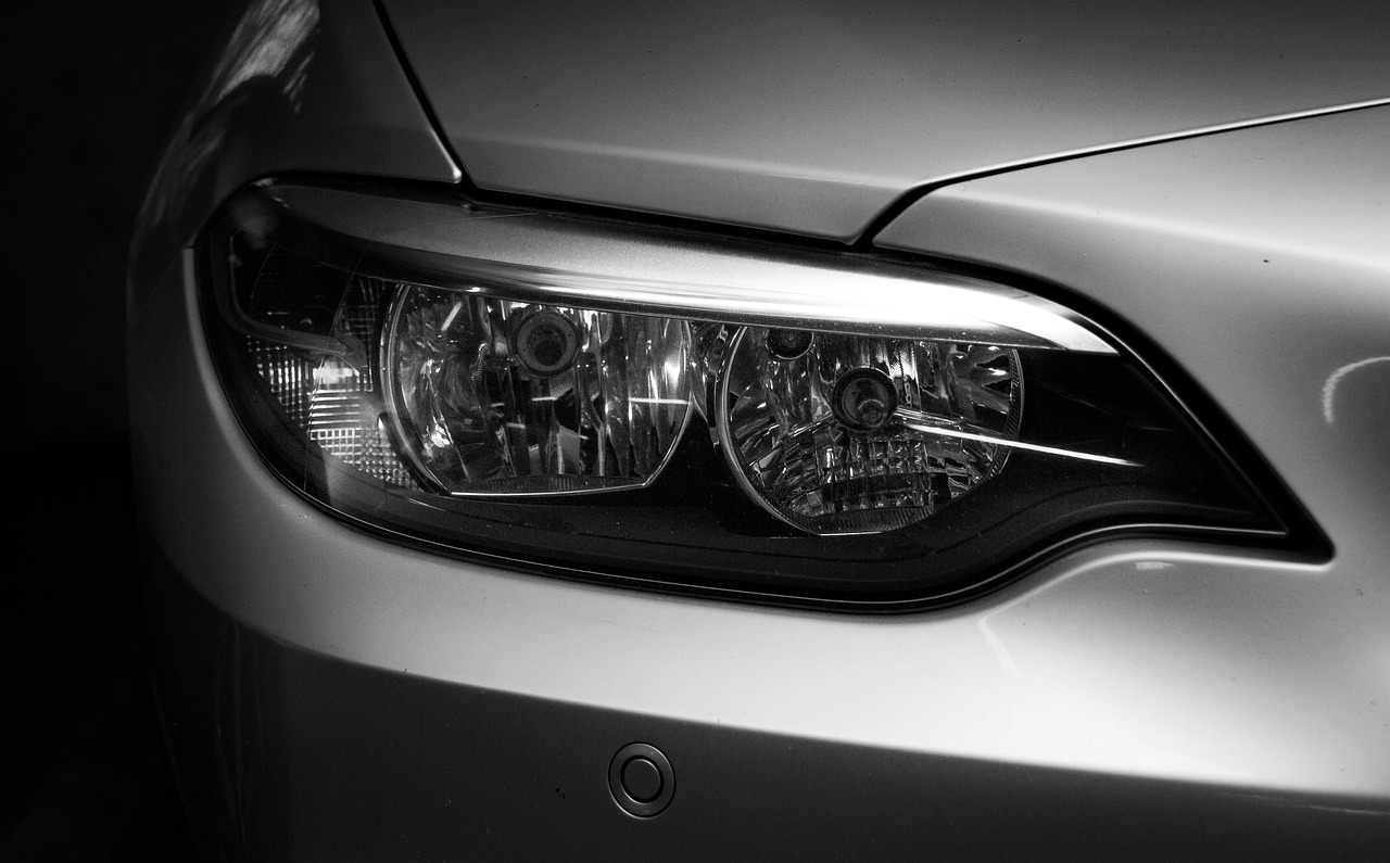 买车摇号网站登录,现代都市生活的数字钥匙 买车摇号网站登录,现代都市生活的数字钥匙