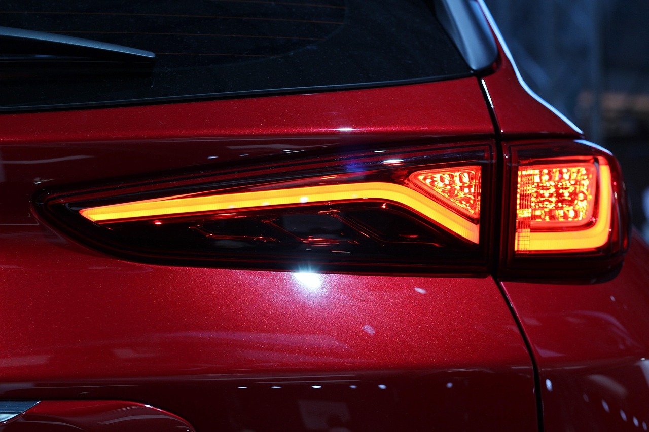 一分钟实测分享“微信金花房卡如何充值”房卡获取方式 一分钟实测分享“微信金花房卡如何充值”房卡获取方式