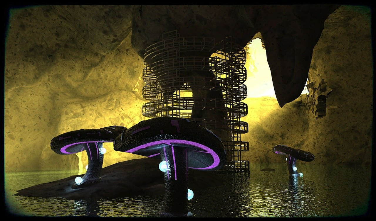 一分钟介绍使用“牛魔王大厅如何购买房卡”房卡链接获取 一分钟介绍使用“牛魔王大厅如何购买房卡”房卡链接获取