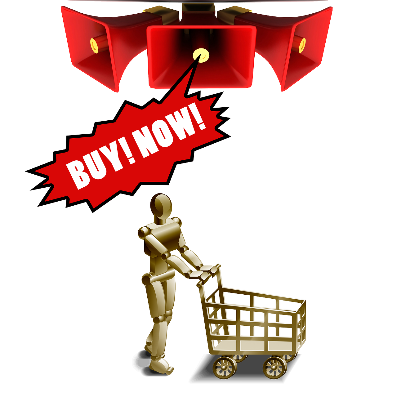 秒懂教程“微信牛牛房卡哪里买”详细房卡教程