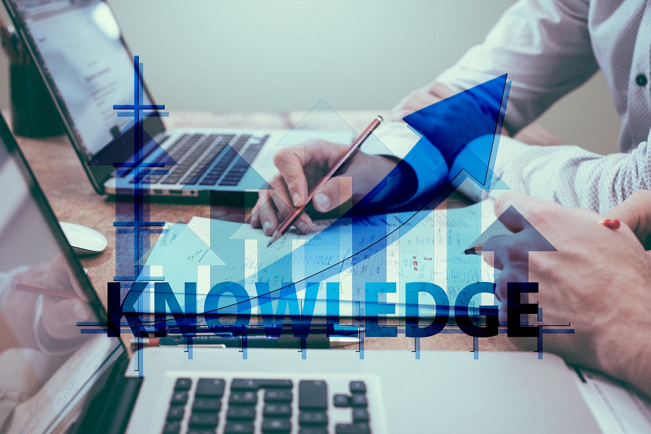 滨海新区管控,战略擘画与高质量发展新范式 滨海新区管控,战略擘画与高质量发展新范式