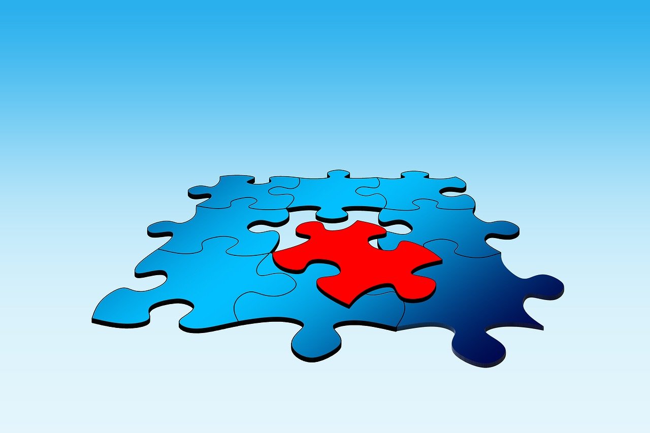 给大家讲解“新蜜瓜大厅在哪买房”详细房卡使用教程 给大家讲解“新蜜瓜大厅在哪买房”详细房卡使用教程