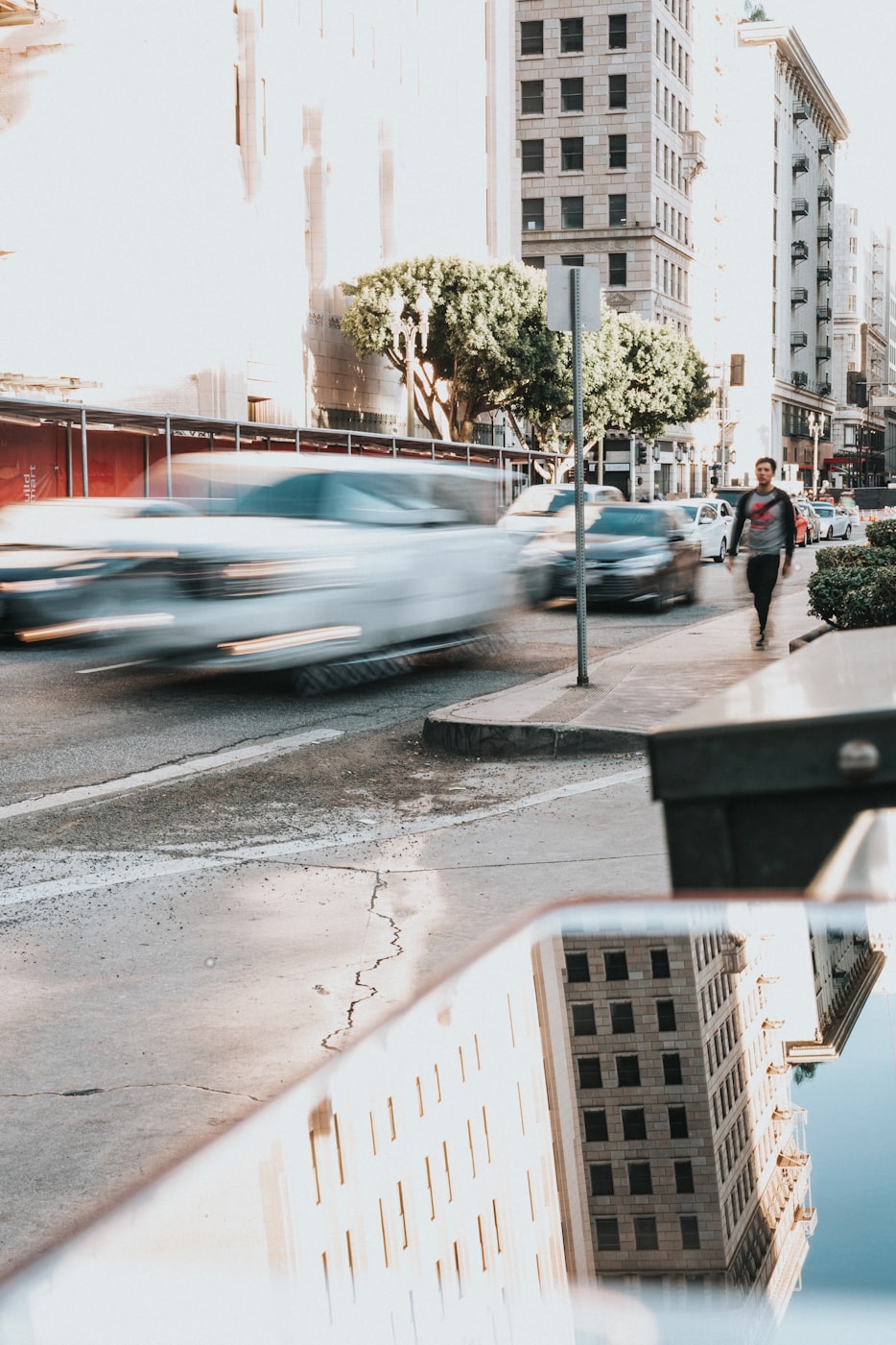 2021年廊坊解封时间，一座城市的暂停与重启