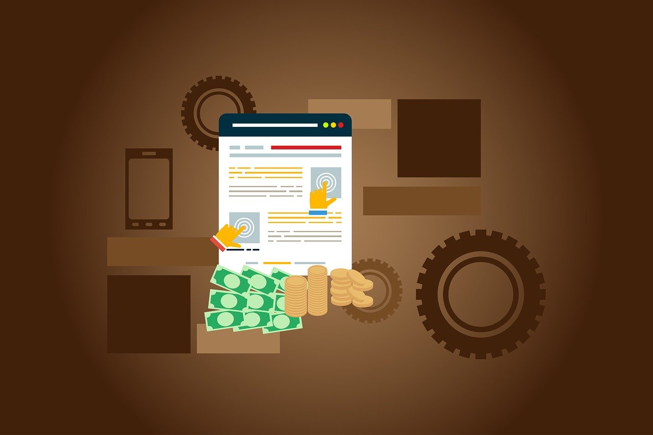 给大家讲解“哪里能买炸 金花房卡”详细房卡怎么购买教程 给大家讲解“哪里能买炸 金花房卡”详细房卡怎么购买教程