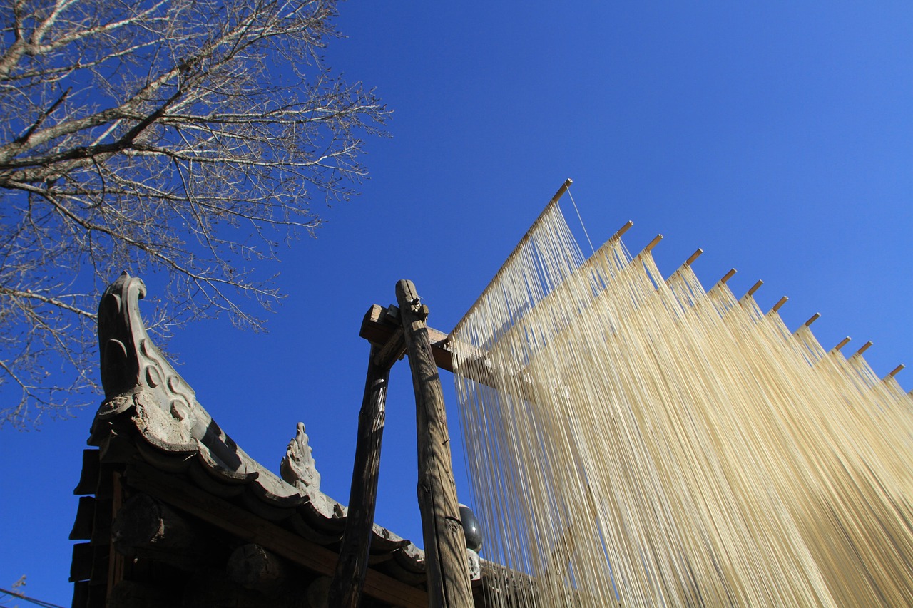 房卡全攻略“微信平台拼十房卡客服在哪里”获取房卡教程-哔哩哔哩 房卡全攻略“微信平台拼十房卡客服在哪里”获取房卡教程-哔哩哔哩