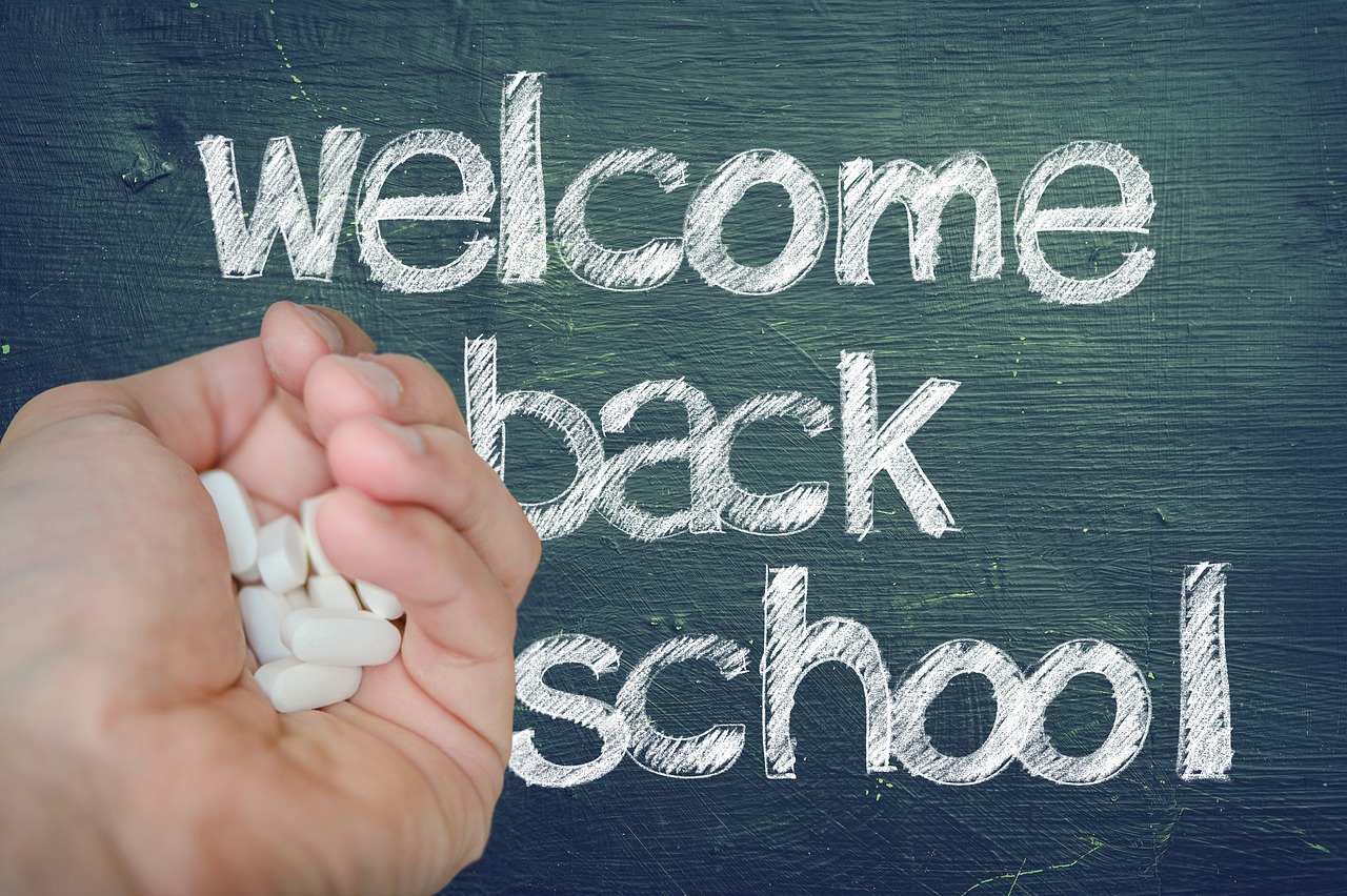 没钱可以拒绝自费隔离吗?怎么办? 没钱可以拒绝自费隔离吗?怎么办?