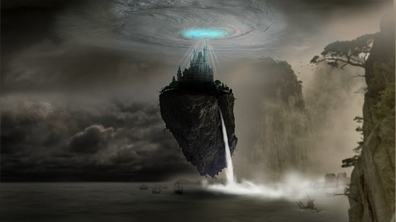 梦幻诛仙手游,指尖上的仙侠世界,重温经典与创新之旅 梦幻诛仙手游,指尖上的仙侠世界,重温经典与创新之旅