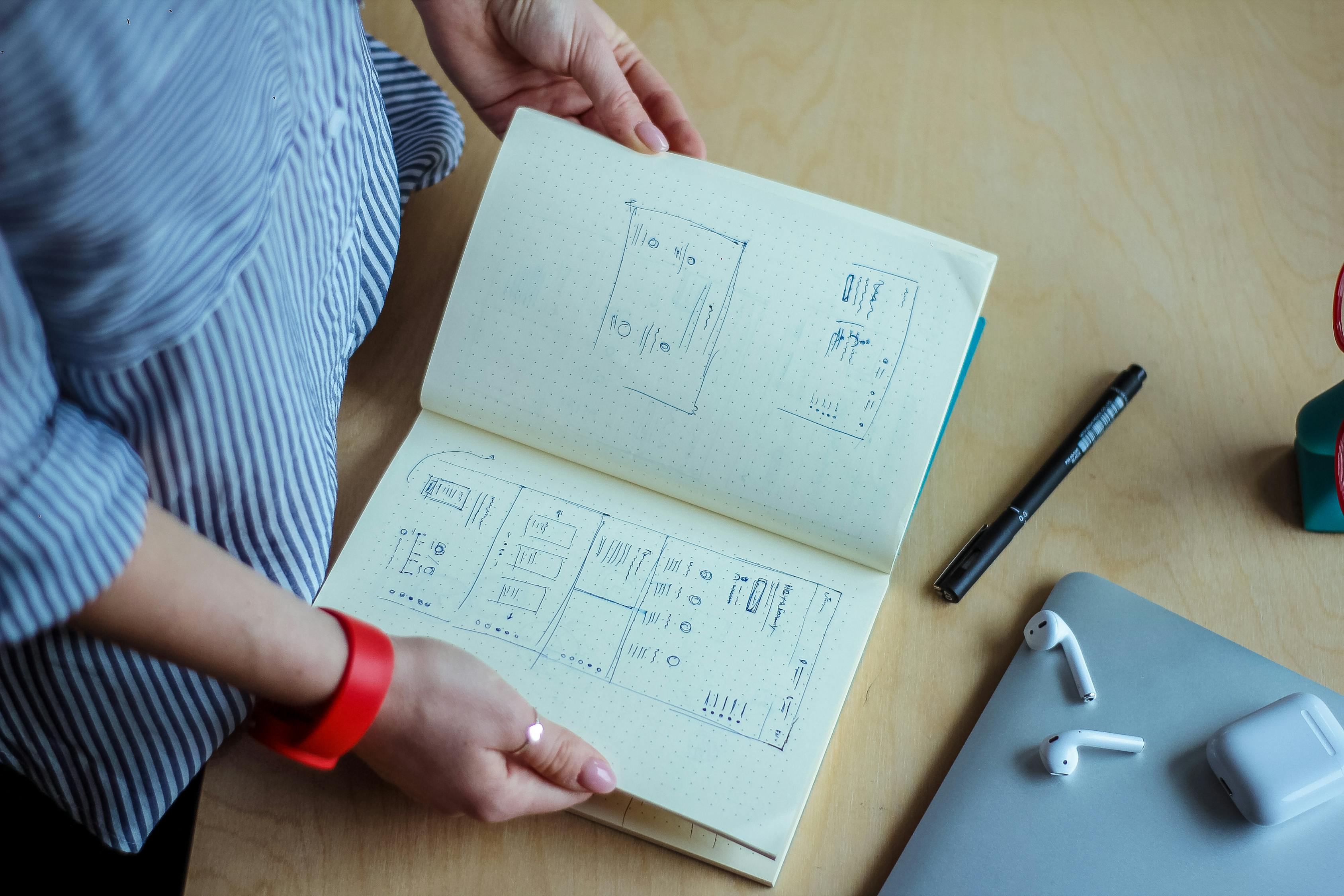 全攻略普及“微信炸 金花怎么创建房间”详细房卡使用教程 全攻略普及“微信炸 金花怎么创建房间”详细房卡使用教程