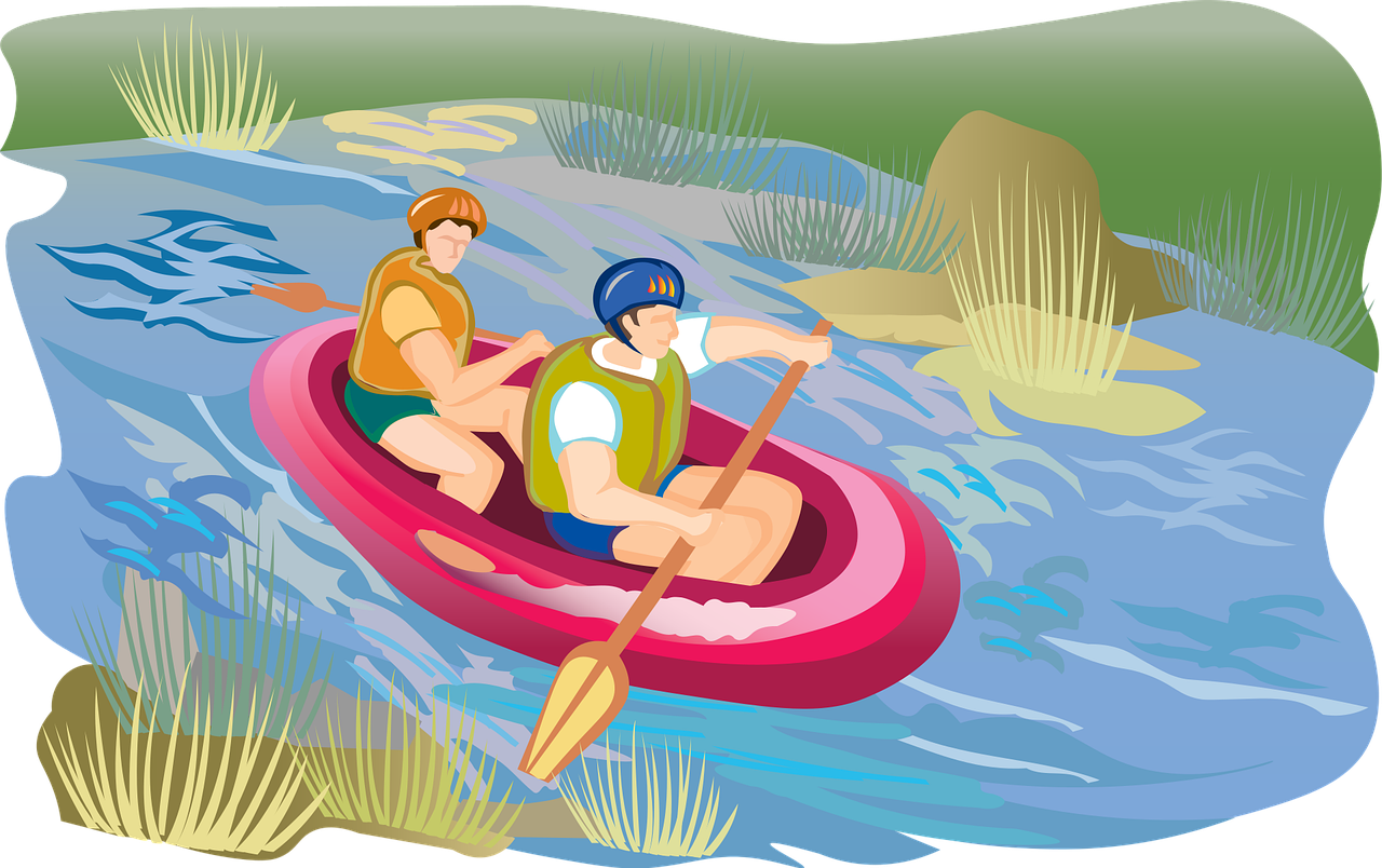 北京朝阳新增病例活动区域追踪，防控网络下的城市脉动