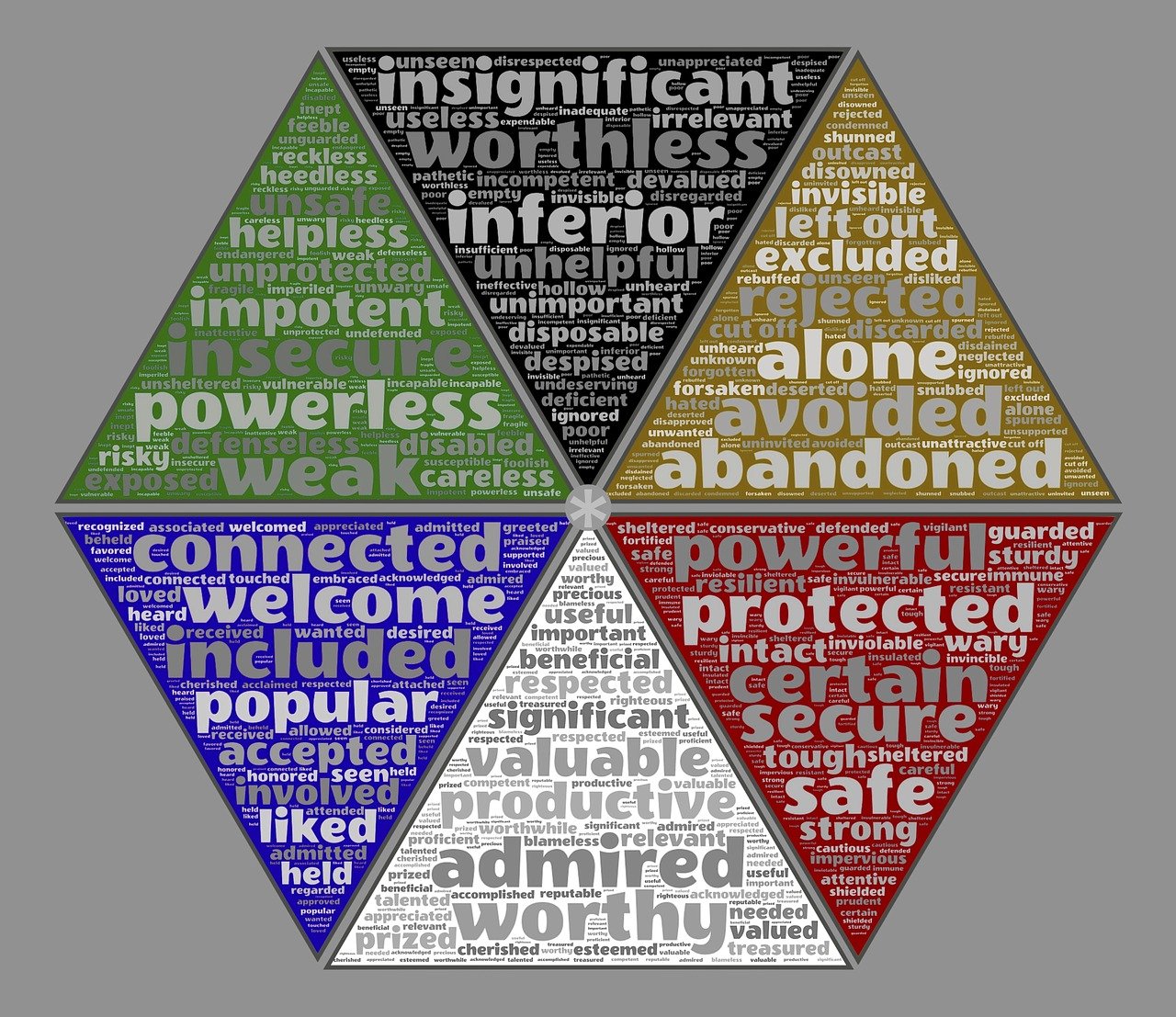 高风高风险地区查询，守护安全出行的必备指南