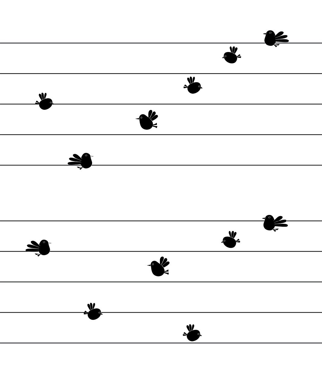秒懂教程“微信炸 金花如何自建房间”房卡链接获取 秒懂教程“微信炸 金花如何自建房间”房卡链接获取