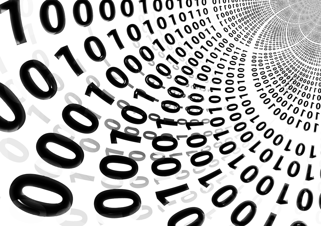 一分钟实测分享“新海贝拼三张在哪买房卡”获取房卡教程-哔哩哔哩 一分钟实测分享“新海贝拼三张在哪买房卡”获取房卡教程-哔哩哔哩