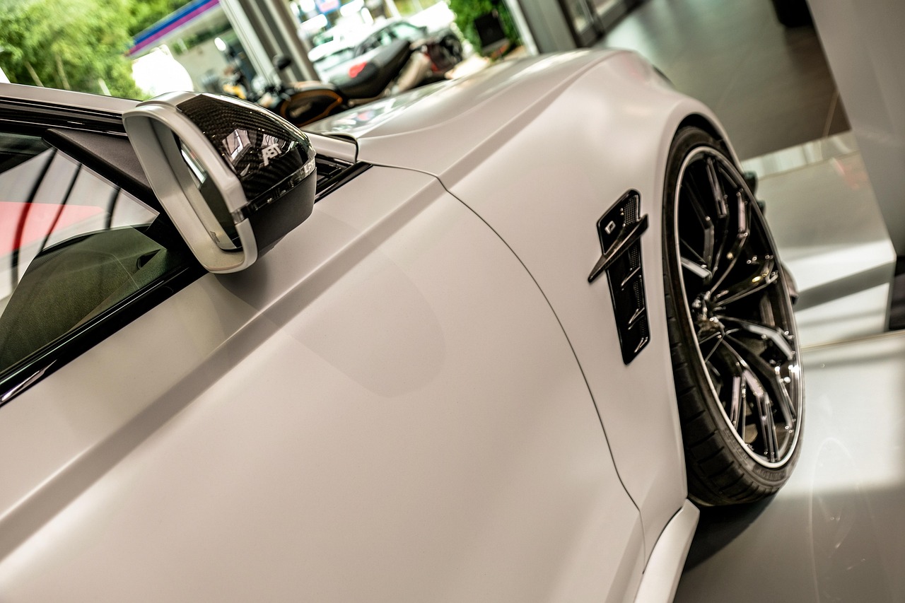 预测与展望，2025年高考各学校录取分数线的趋势分析