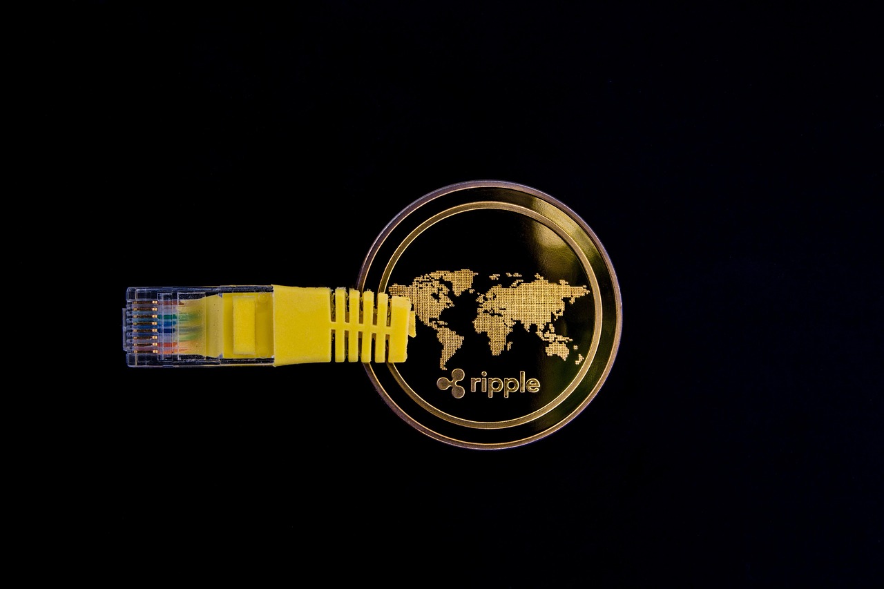 当时间成为密码,解码一月三十一与十二月一的隐喻 当时间成为密码,解码一月三十一与十二月一的隐喻