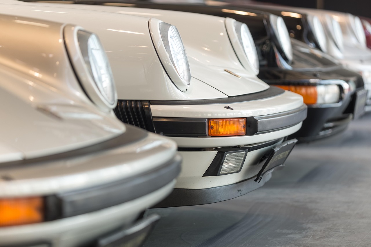 一分钟了解“皇豪互娱牛牛如何购买房卡”轻松获取房卡全渠道 一分钟了解“皇豪互娱牛牛如何购买房卡”轻松获取房卡全渠道