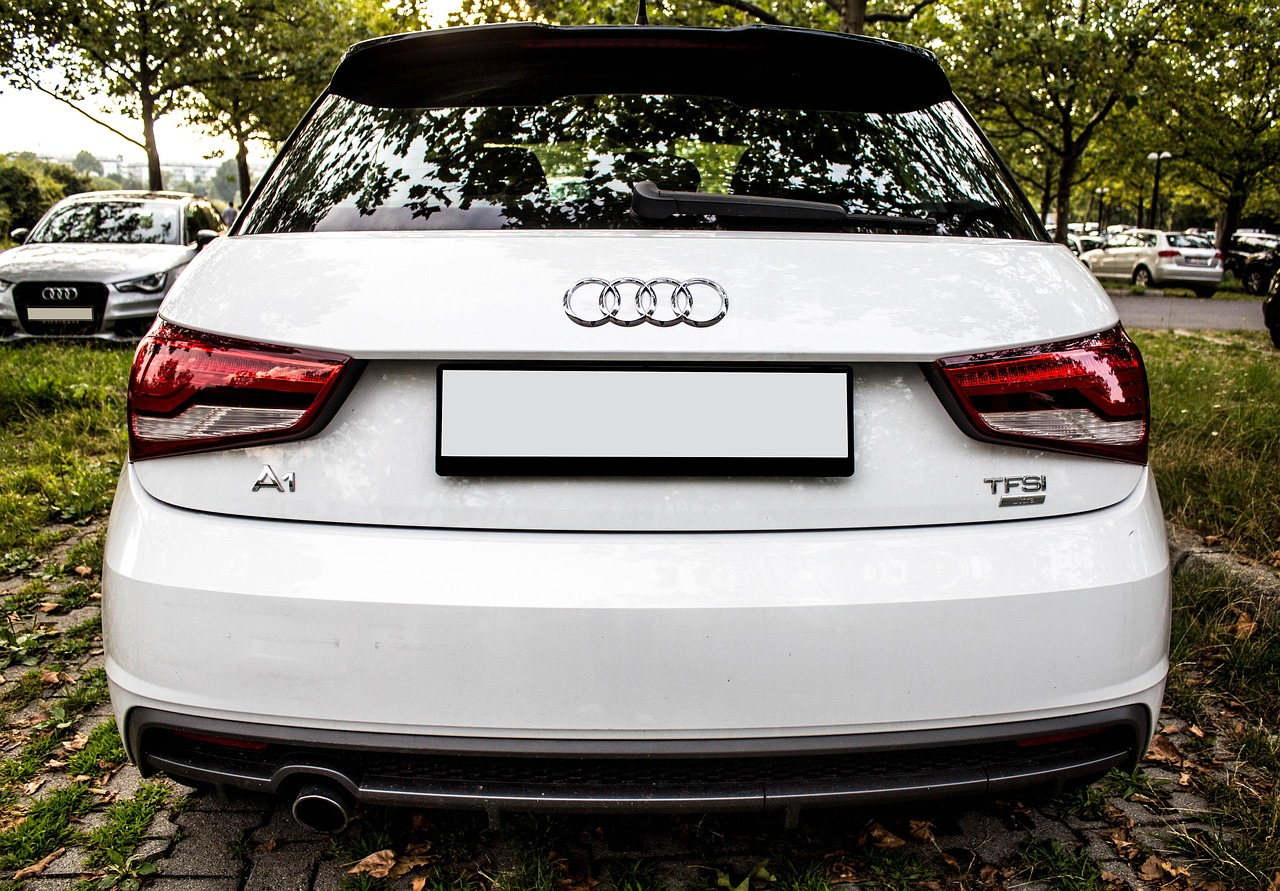 全攻略普及“新道游在哪买拼三张房卡”房卡链接获取