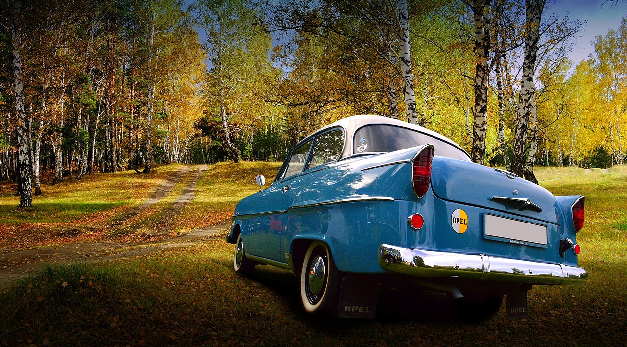 一分钟了解“微信群炸 金花如何创建房间”详细房卡教程