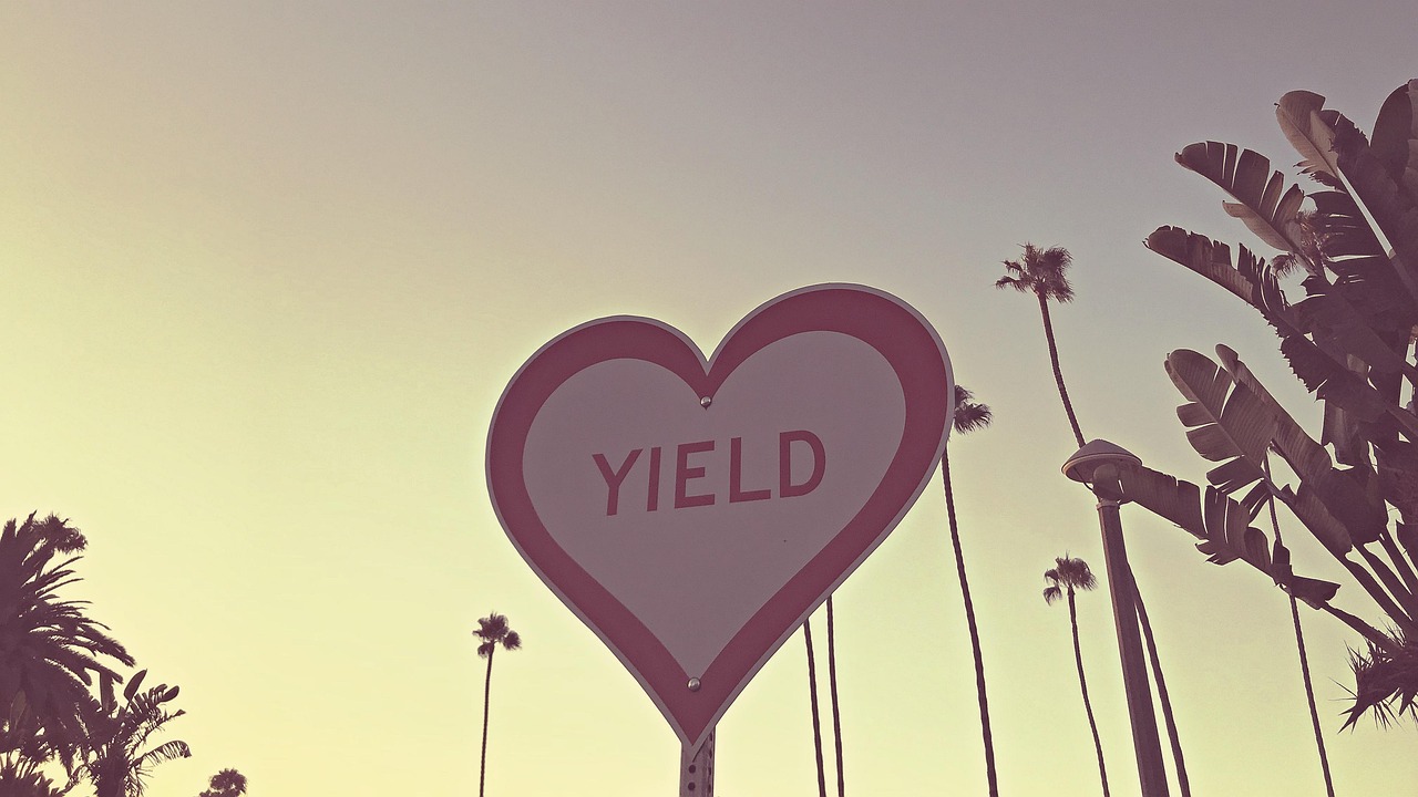 一分钟了解“皇豪互娱官网首页入口”房卡详细充值