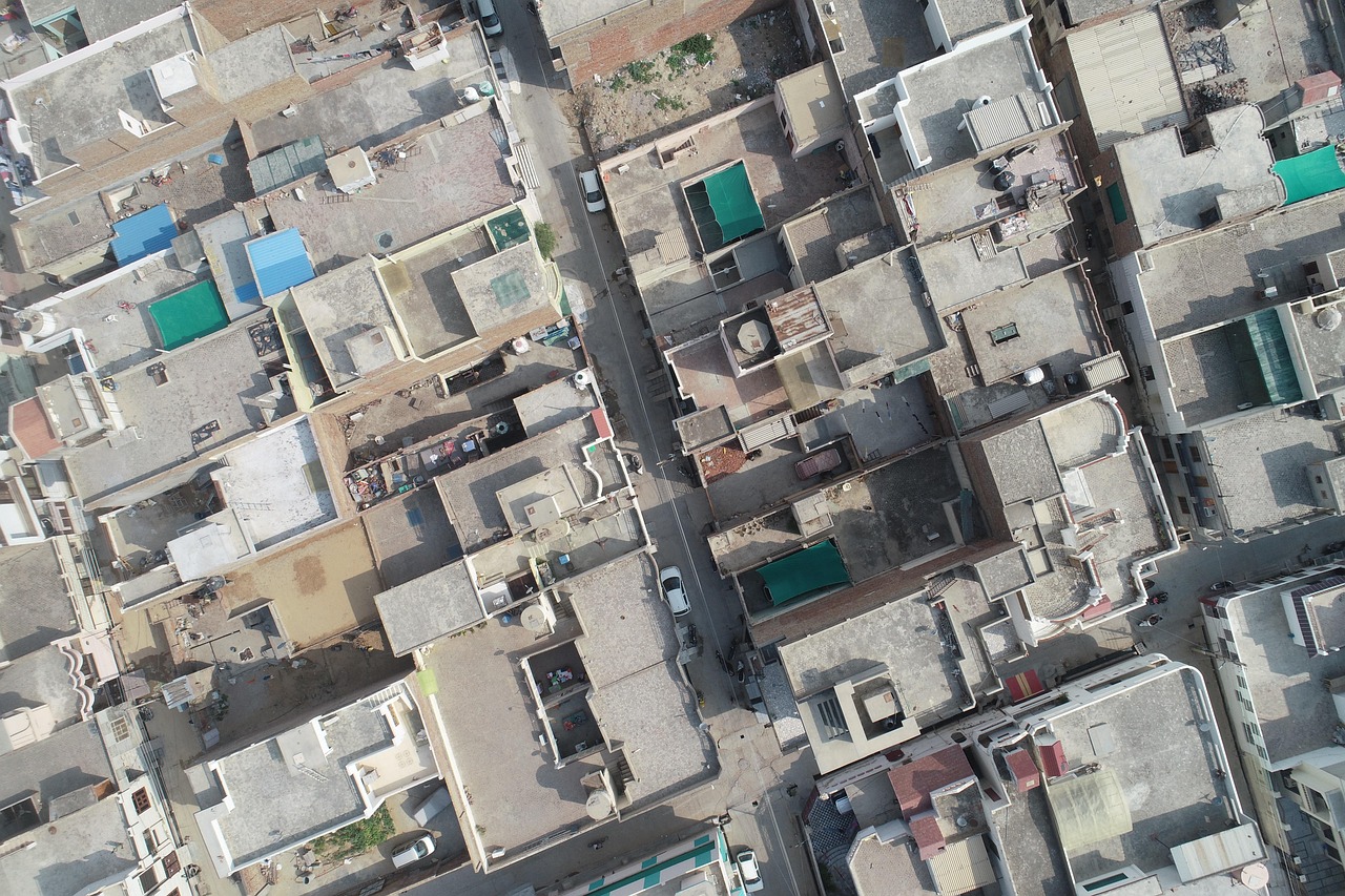 沈阳三地升为中风险，疫情地图上的新警示与城市应对的思考