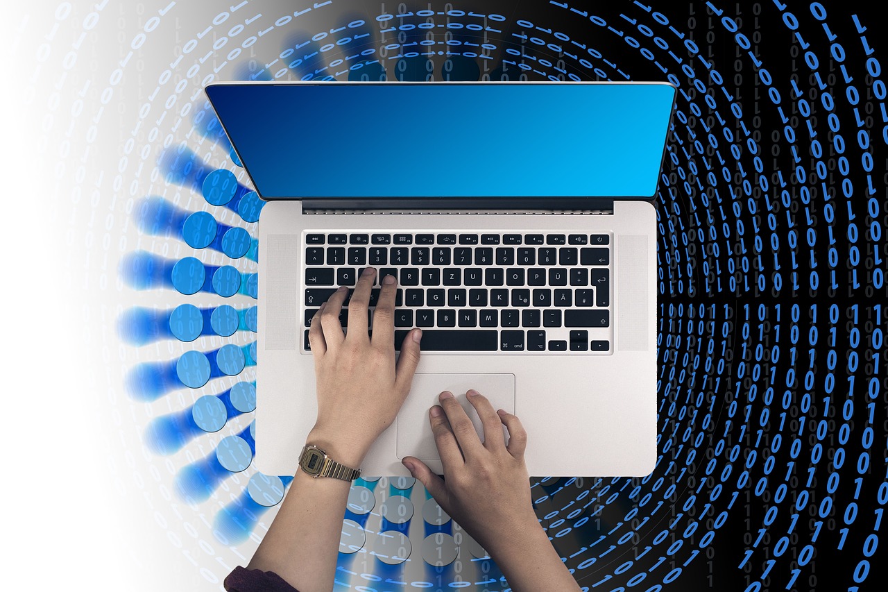 大众凌渡2021款280舒适版，均衡之选，诠释家用轿车的实用魅力