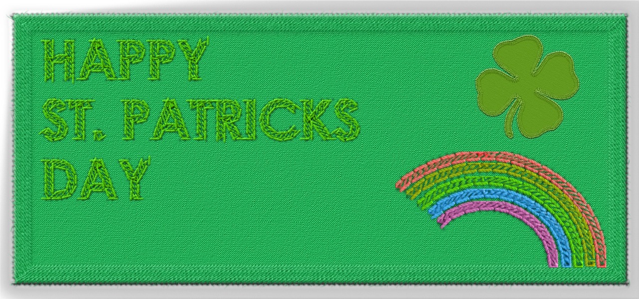 房卡全攻略“新皇豪大厅怎么买房卡”房卡详细充值