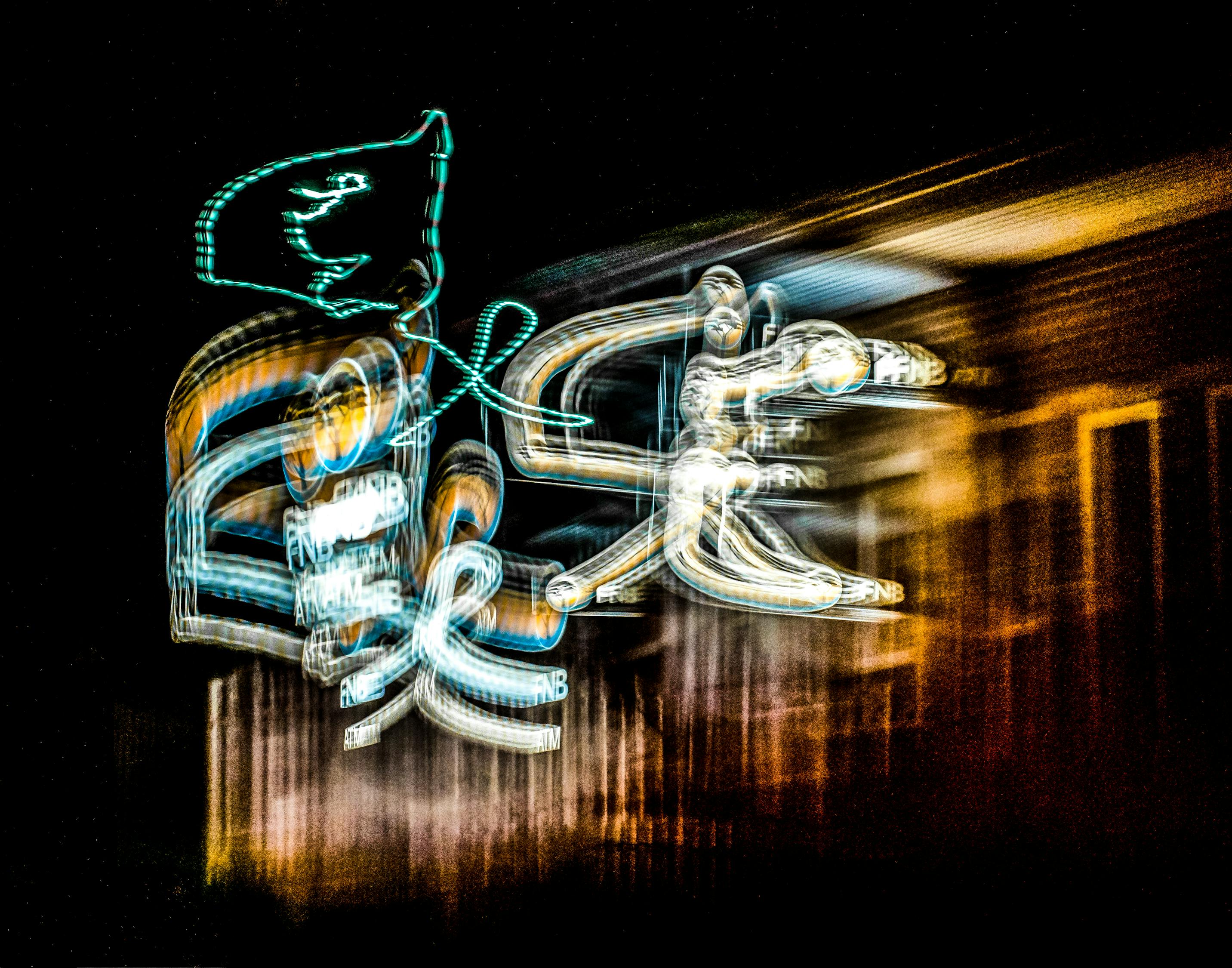 房卡必备教程“微信炸 金花链接在哪买”详细房卡怎么购买教程 房卡必备教程“微信炸 金花链接在哪买”详细房卡怎么购买教程