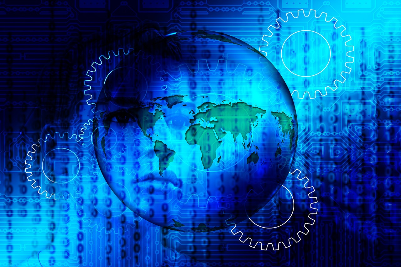 全国两会时间,中国式民主的生动实践与时代新篇 全国两会时间,中国式民主的生动实践与时代新篇